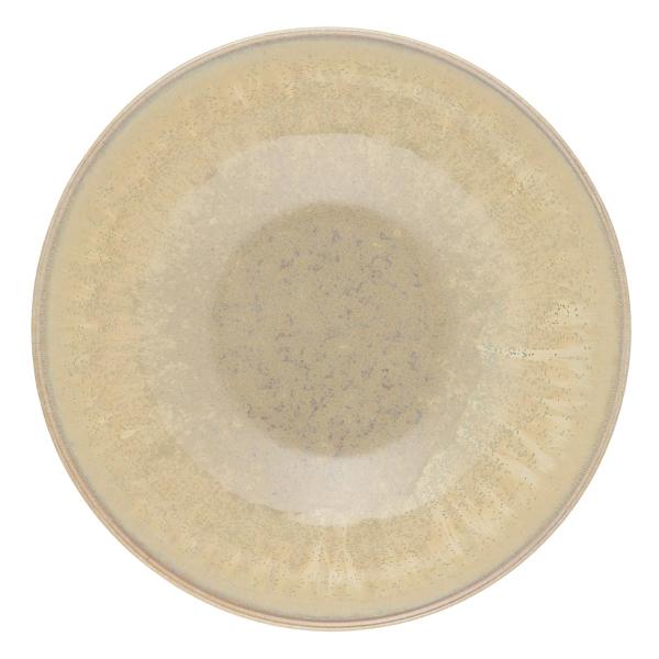 Салатник Gipfel 51988