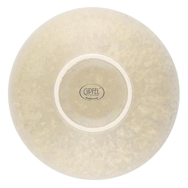 Салатник Gipfel 51988