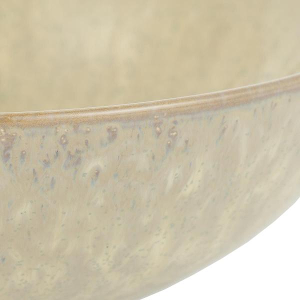 Салатник Gipfel 51988