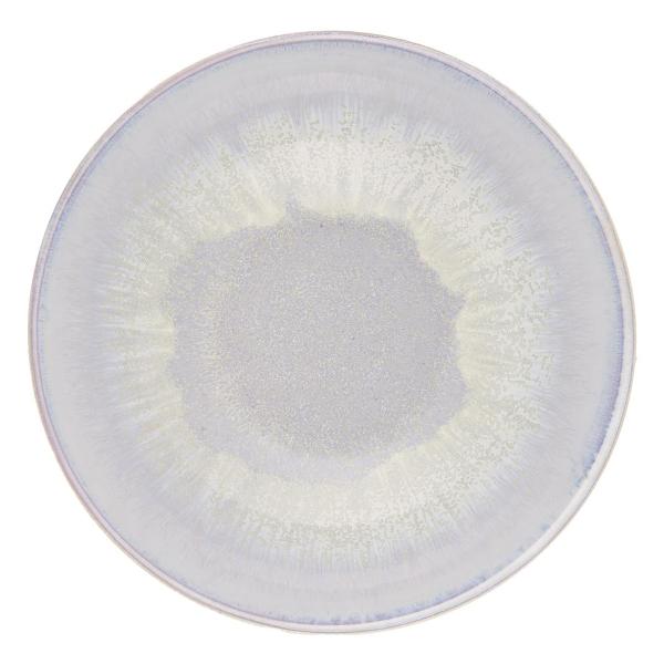 Салатник Gipfel 51993