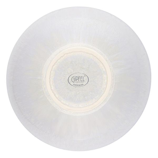 Салатник Gipfel 51993