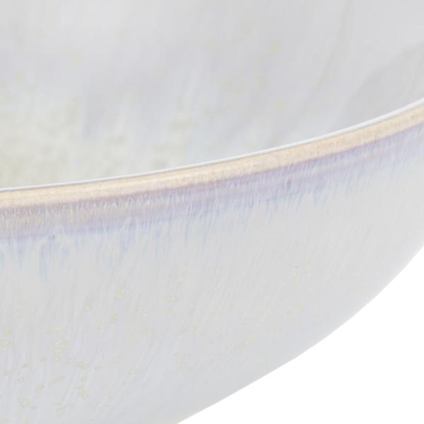 Салатник Gipfel 51993