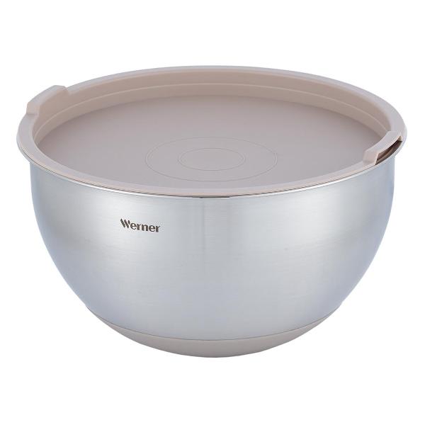 Миска Werner 52166