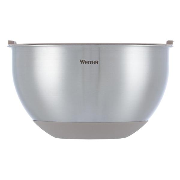 Миска Werner 52166