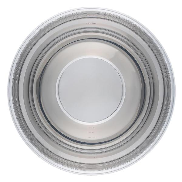 Миска Werner 52166