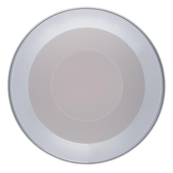 Миска Werner 52166