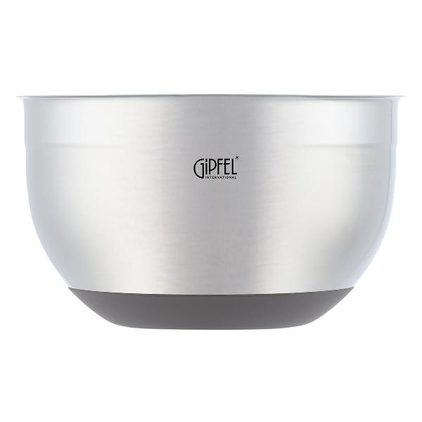 Миска Gipfel 52472