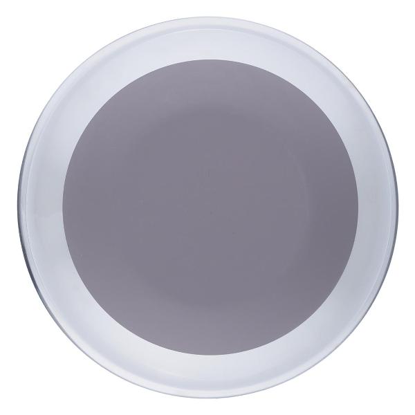 Миска Gipfel 52472