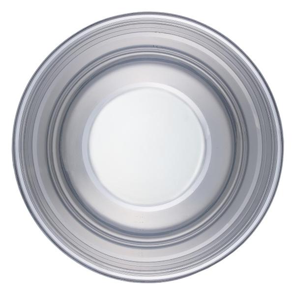 Миска Gipfel 52472