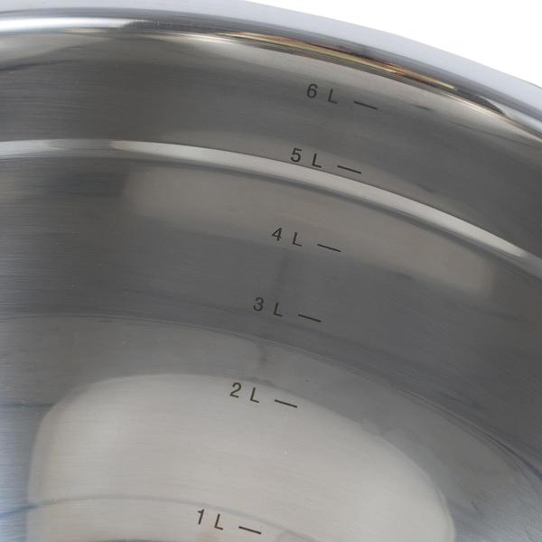 Миска Gipfel 52472