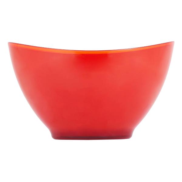 Салатник Gipfel 9468