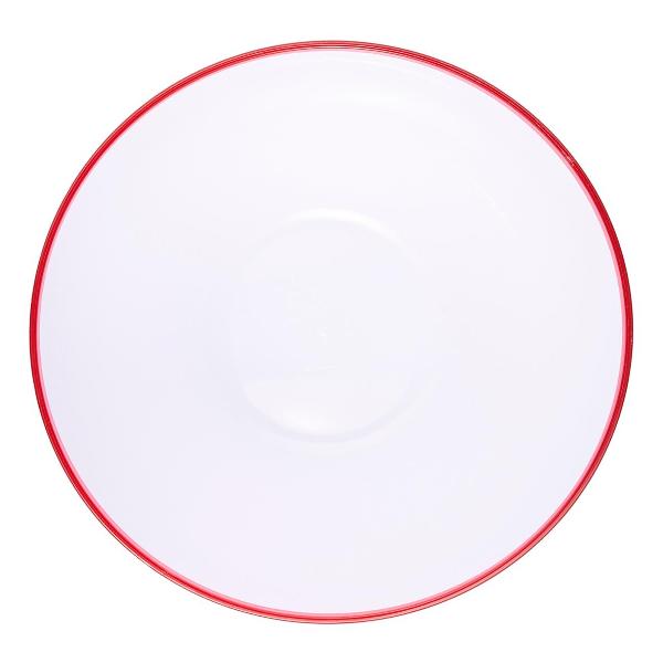 Салатник Gipfel 9468