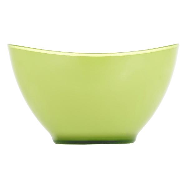 Салатник Gipfel 9469