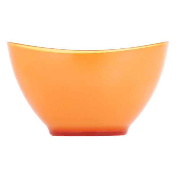 Салатник Gipfel 9471