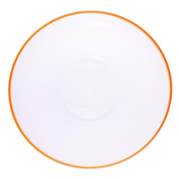 Салатник Gipfel 9471