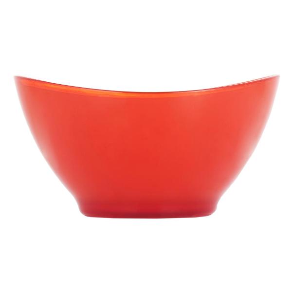 Салатник Gipfel 9473