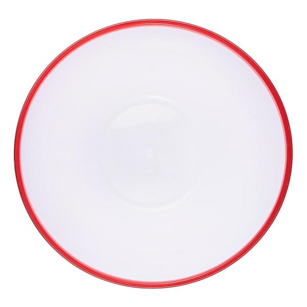 Салатник Gipfel 9473