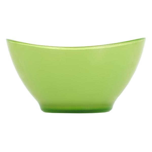 Салатник Gipfel 9474