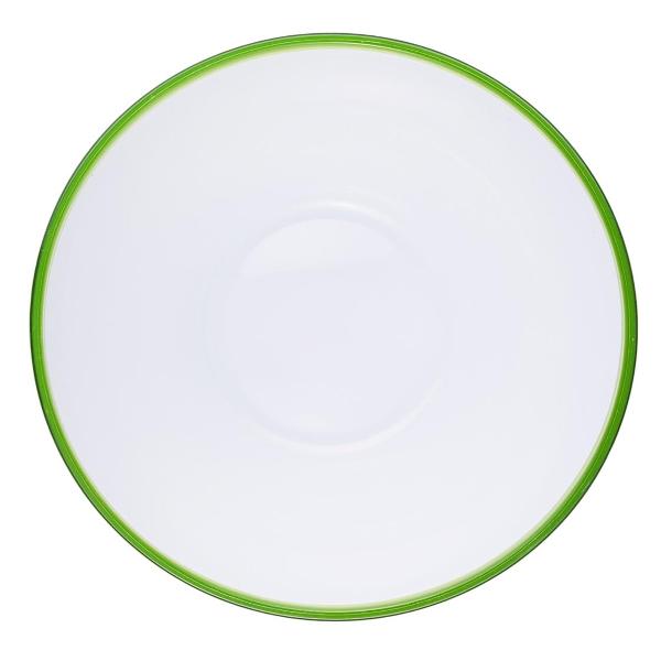 Салатник Gipfel 9474