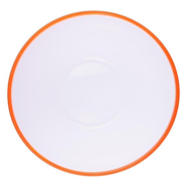 Салатник Gipfel 9476