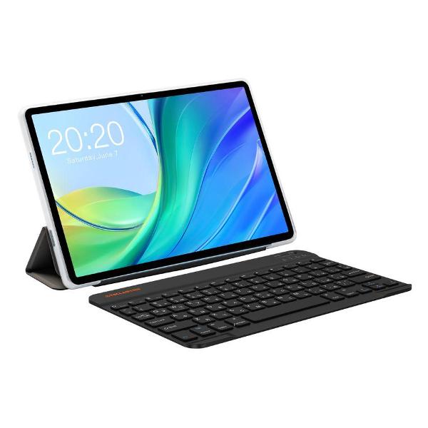 Планшет Teclast M50 Premium Set
