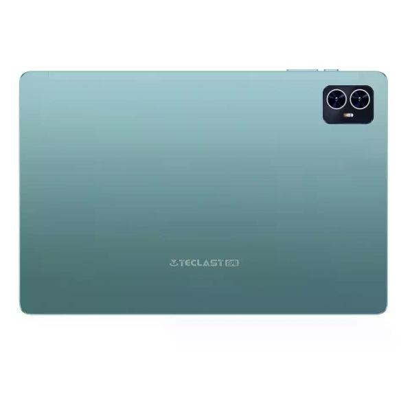 Планшет Teclast M50 Premium Set