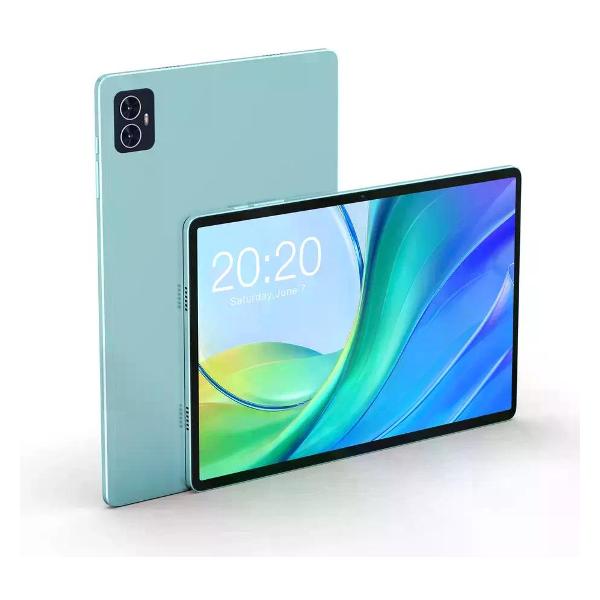 Планшет Teclast M50 Premium Set