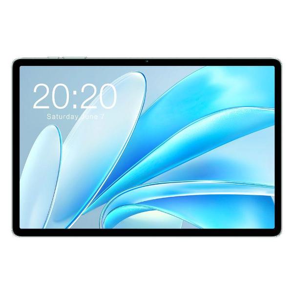 Планшет Teclast M50S