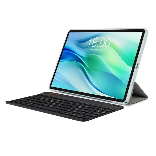 Планшет Teclast P50 Premium Set