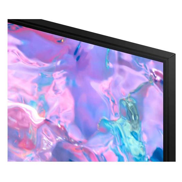 Телевизор Samsung UE70CU7100UXCE