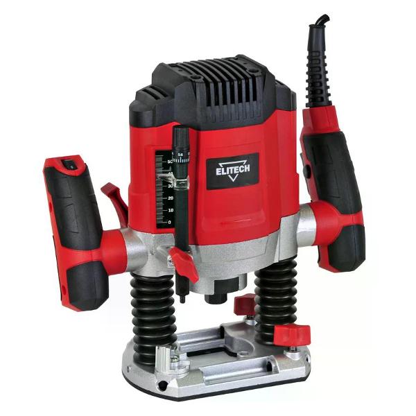 Фрезер Elitech Ф 140Э (E2212.002.00)