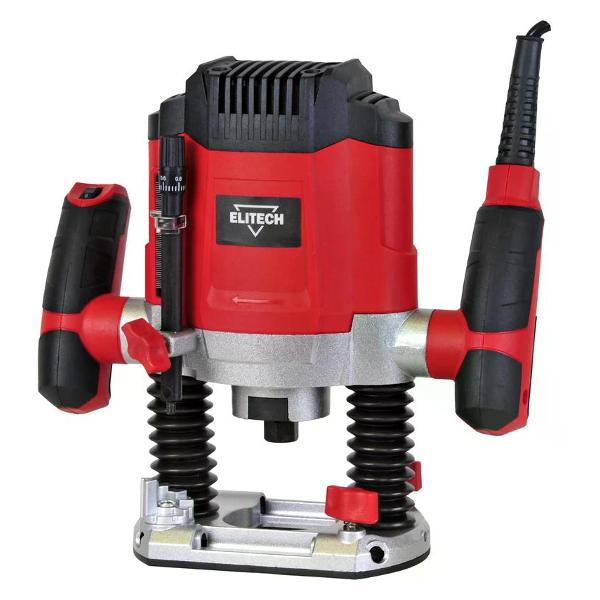 Фрезер Elitech Ф 140Э (E2212.002.00)