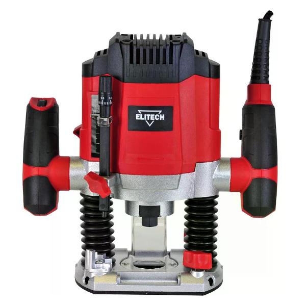 Фрезер Elitech Ф 140Э (E2212.002.00)