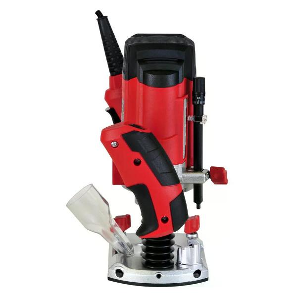 Фрезер Elitech Ф 140Э (E2212.002.00)