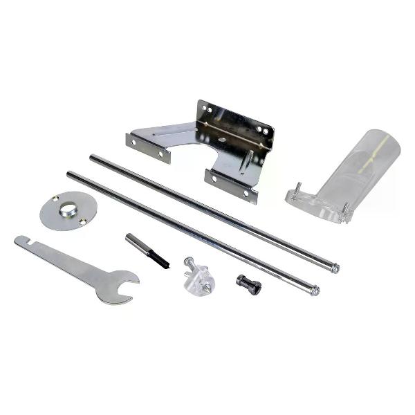 Фрезер Elitech Ф 140Э (E2212.002.00)