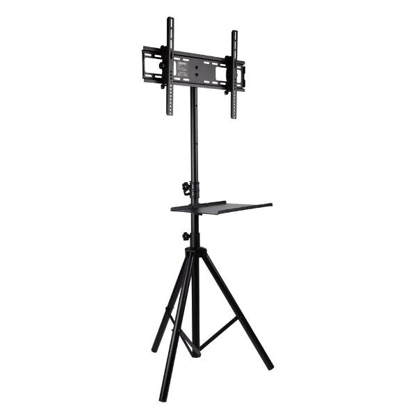 Подставка для телевизора Arm Media TR-STAND-2 black