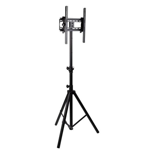 Подставка для телевизора Arm Media TR-STAND-1 black