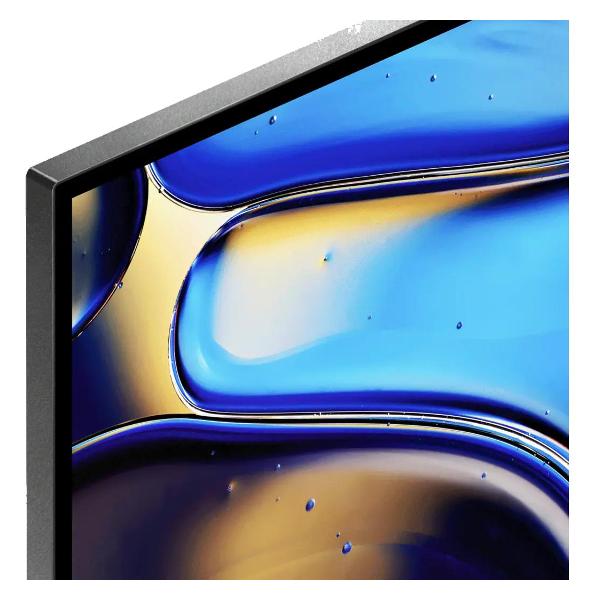 Телевизор Sony K-65XR80