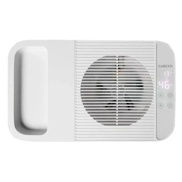 Воздухоувлажнитель Garlyn AirWash V30