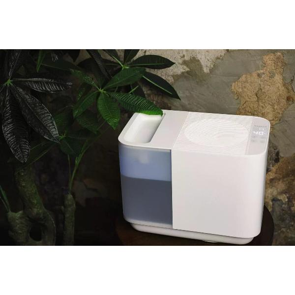 Воздухоувлажнитель Garlyn AirWash V30