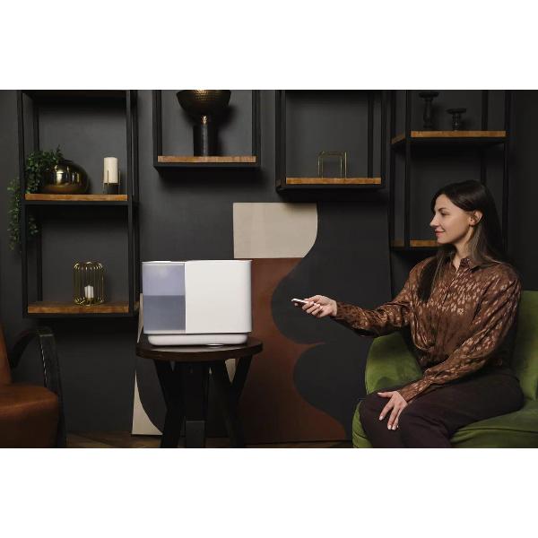 Воздухоувлажнитель Garlyn AirWash V30