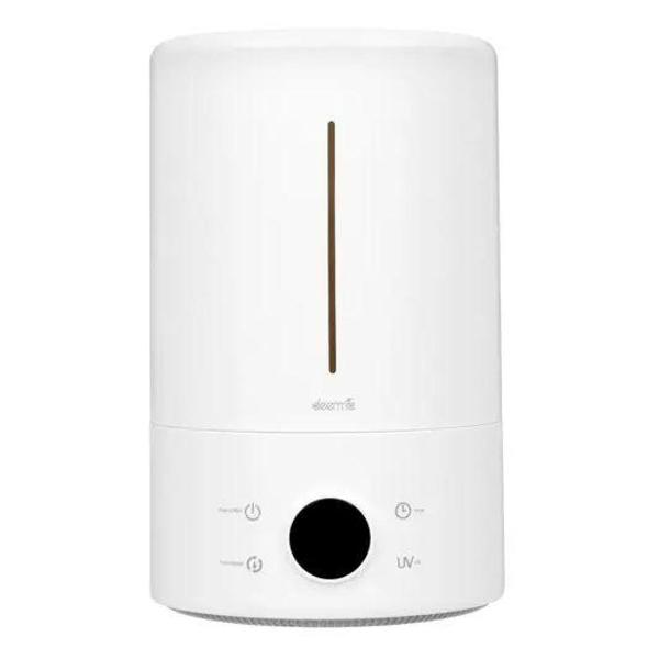 Воздухоувлажнитель-воздухоочиститель Deerma DEM-F628S