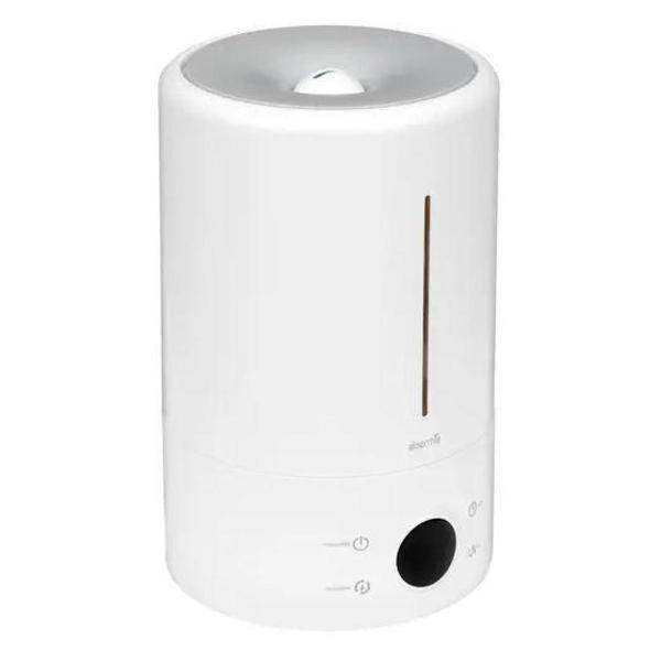 Воздухоувлажнитель-воздухоочиститель Deerma DEM-F628S