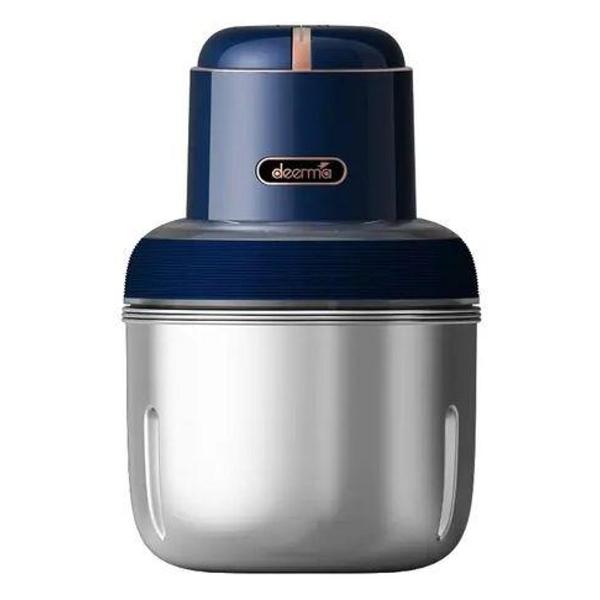 Кухонный комбайн Deerma DEM-JR08