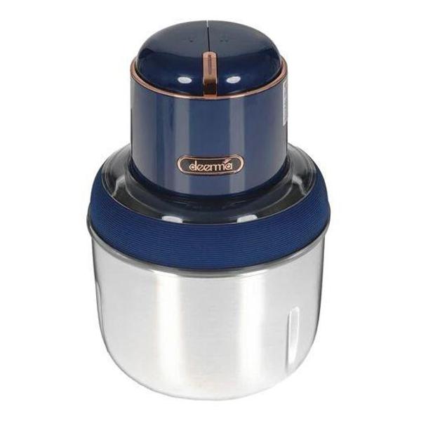 Кухонный комбайн Deerma DEM-JR08