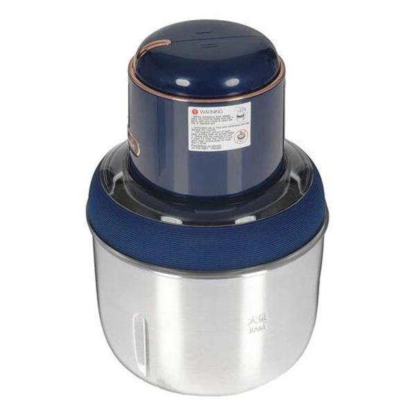 Кухонный комбайн Deerma DEM-JR08