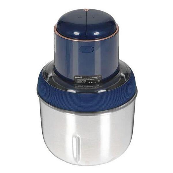 Кухонный комбайн Deerma DEM-JR08