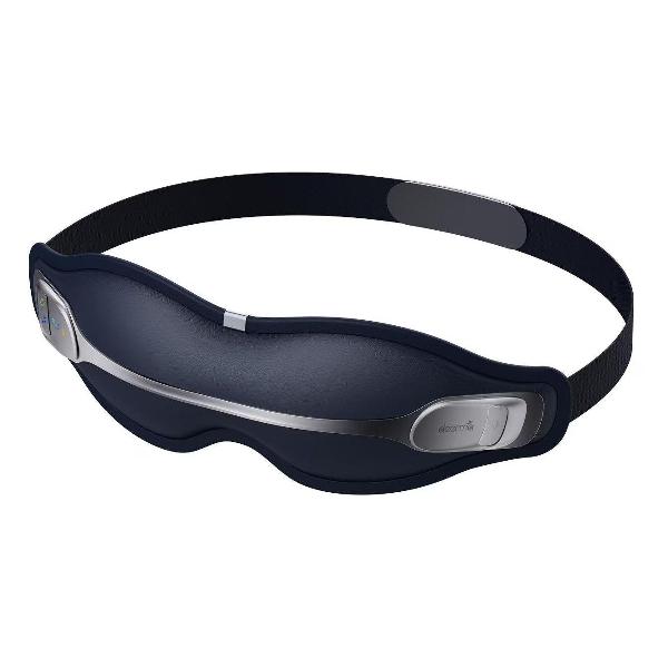 Массажер для глаз Deerma DEM-M301E