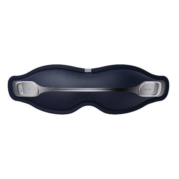 Массажер для глаз Deerma DEM-M301E