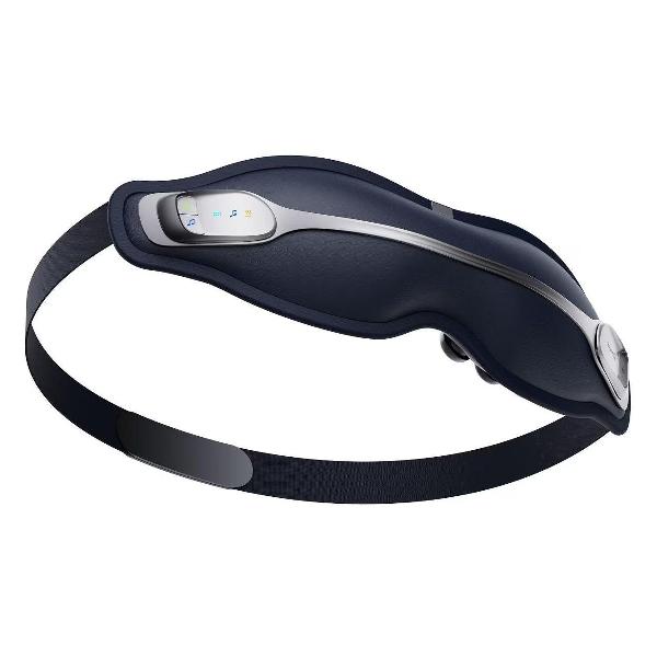 Массажер для глаз Deerma DEM-M301E